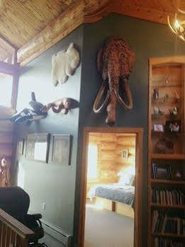 Good Karma Inn