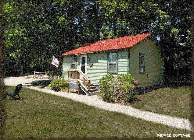 Spruce Moose Lodge North Conway Compare Deals