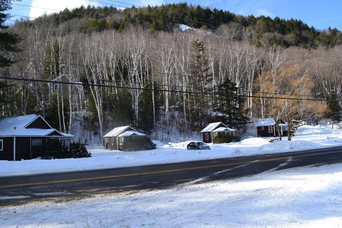 Maple Lodge Cabins Woodstock Compare Deals