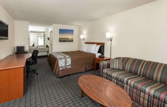 Days Inn By Wyndham Dillon Compare Deals
