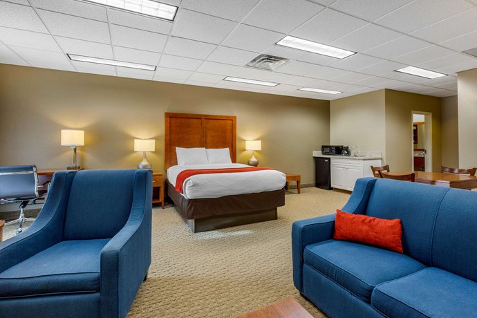 Comfort Inn Suites North Conway Compare Deals