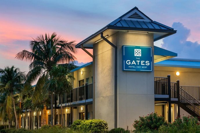 Hotels In Key West >> The Gates Hotel Key West Compare Deals Hotels In Key West >> The Gates Hotel Key West Compare Deals