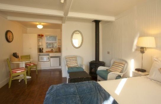 Mcbee Cottages Cannon Beach Compare Deals