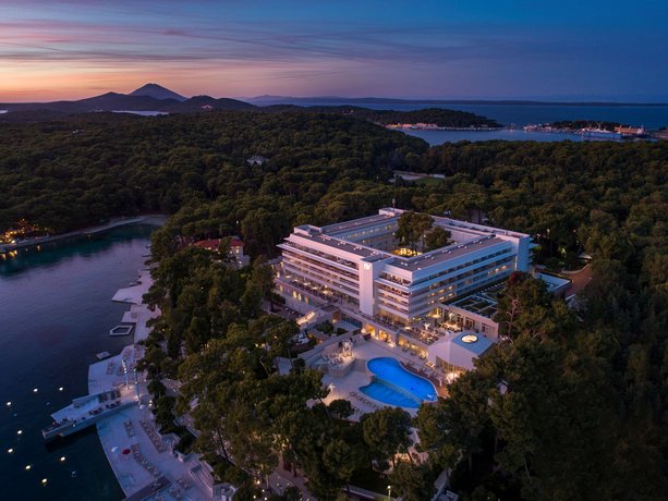 Hotel Bellevue