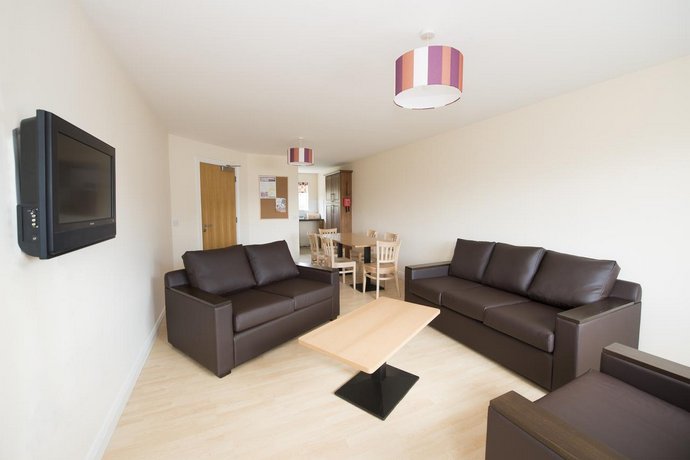 Troy Self Catering Village Limerick Ireland Compare Deals