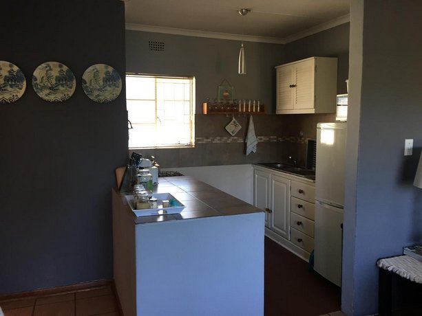 Sabie Self Catering Apartments Compare Deals