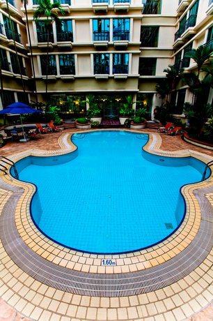 Discount [80% Off] Orange Serviced Apartment Australia | Best Hotels In