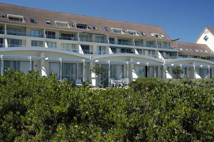 Dolphin Beach Hotel Cape Town Compare Deals Dolphin Beach Hotel Cape Town Compare Deals