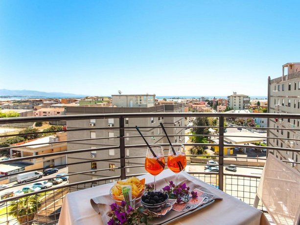 3 Sterne Best Western Hotel