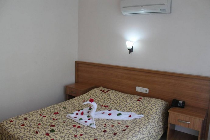 Mavi Belce Hotel Oludeniz Compare Deals - 