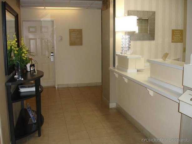 Candlewood Suites Garden Grove Anaheim Area Compare Deals