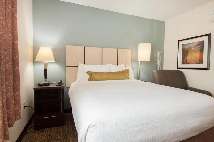 Candlewood Suites Garden Grove Anaheim Area Compare Deals