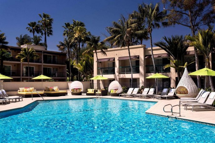 Hyatt Regency Newport Beach Compare Deals Hyatt Regency Newport Beach Compare Deals