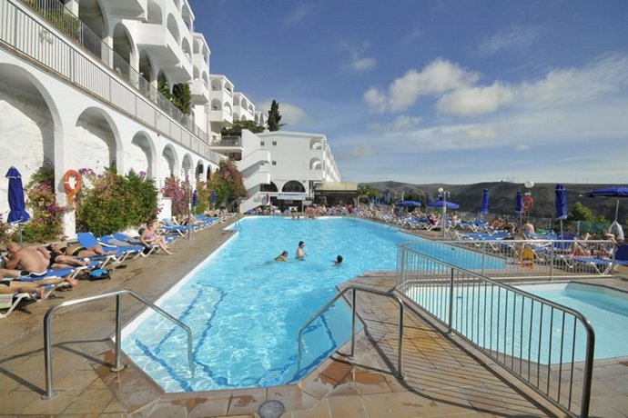 Colina Mar Apartments Puerto Rico Compare Deals About Colina Mar Apartments