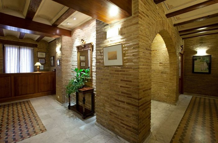 Discount 60% Off Ad Hoc Monumental Spain | Hotel Near Me ...