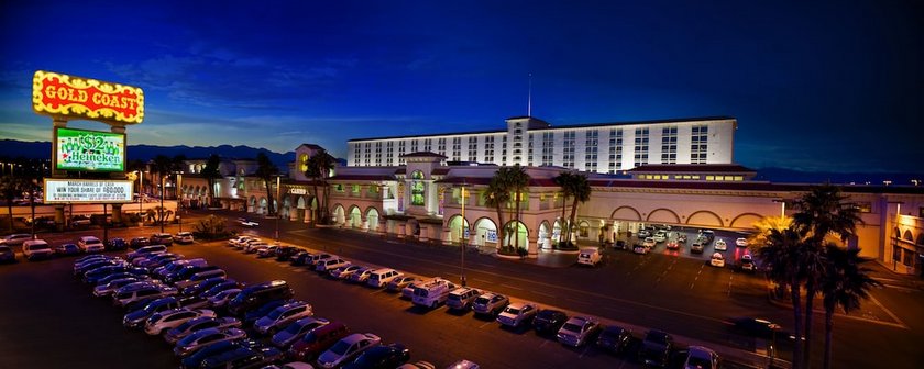 gold coast casino lv gold coast casino lv