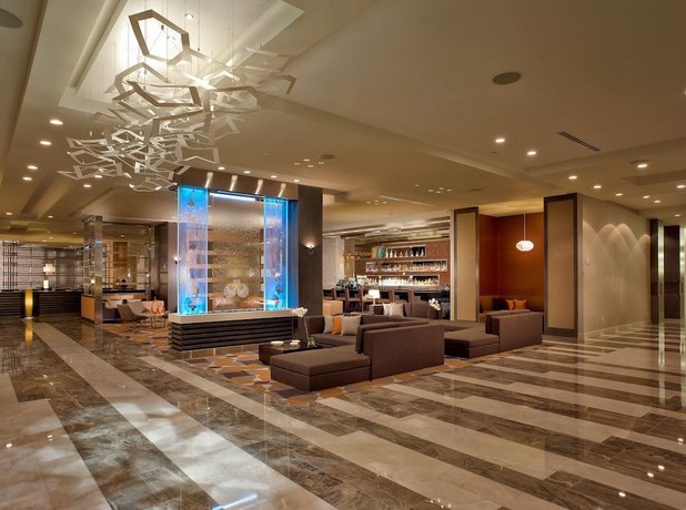 Eb Hotel Miami Airport Compare Deals - 