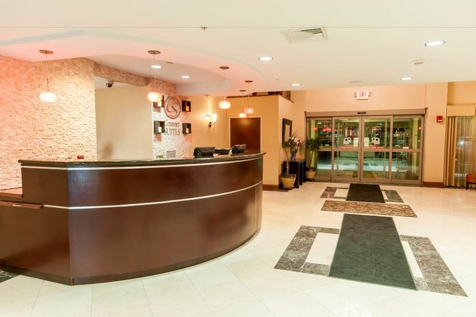 Comfort Suites Exton West Chester Lionville Compare Deals
