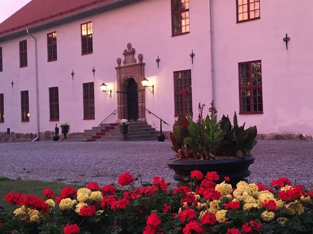 Sundbyholms Slott Eskilstuna Compare Deals - 