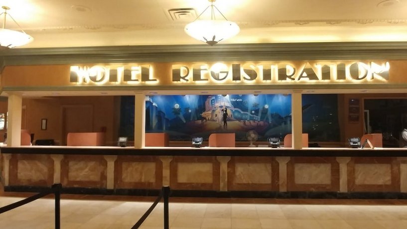 hollywood casino hotel tunica ms