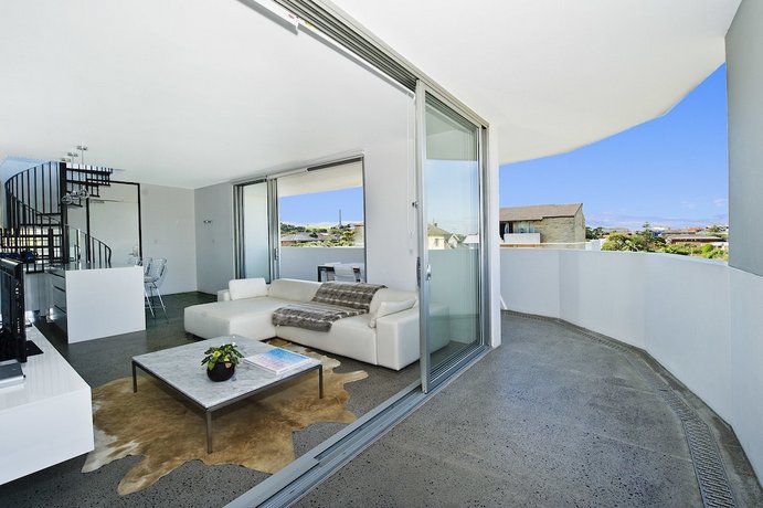 Bondi Beach Apartments Sydney Compare Deals