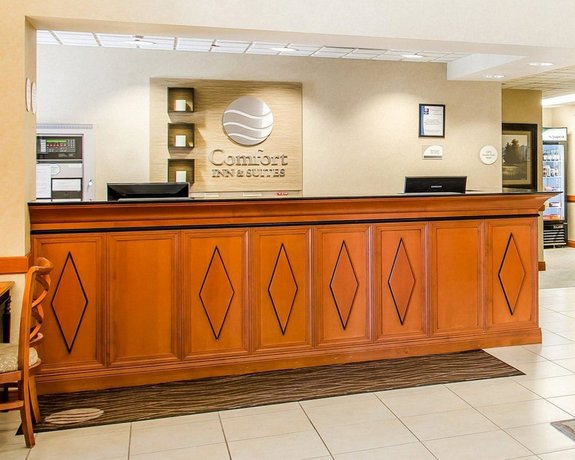 Comfort Inn Suites Jerome Twin Falls Compare Deals