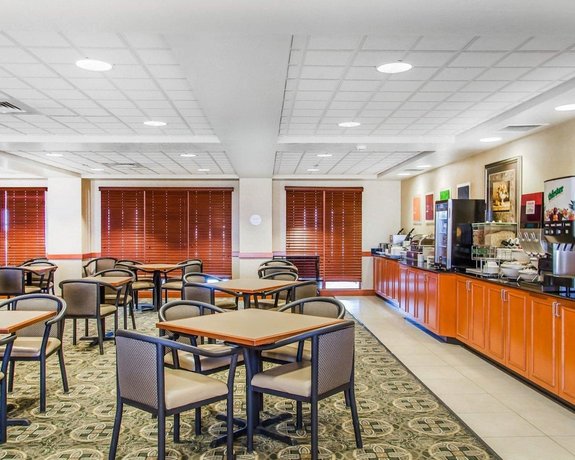 Comfort Inn Suites Jerome Twin Falls Compare Deals