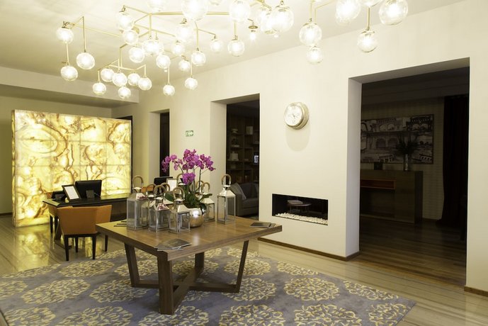 Hotel Love It Consulado Guadalajara Compare Deals - 