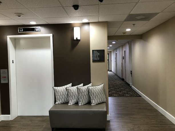 Comfort Inn Horn Lake Compare Deals