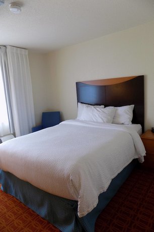 Fairfield Inn Indianapolis South Compare Deals