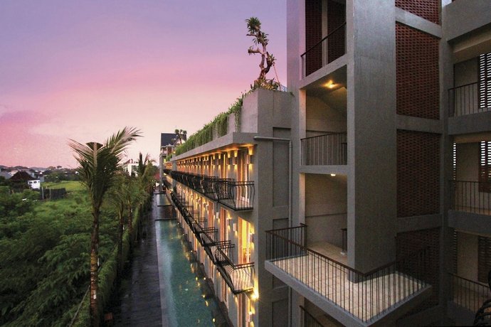 Frii Bali Echo Beach Canggu Ipagpara Ang Mga Deal Frii Bali Echo Beach Canggu