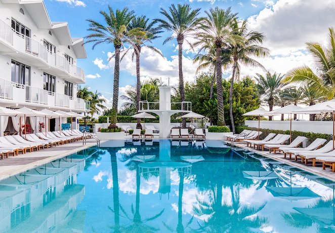 Shelborne South Beach Miami Compare Deals Shelborne South Beach Miami Compare Deals