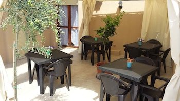 Bb Il Terrazzo Di Archimede Syracuse Compare Deals - 