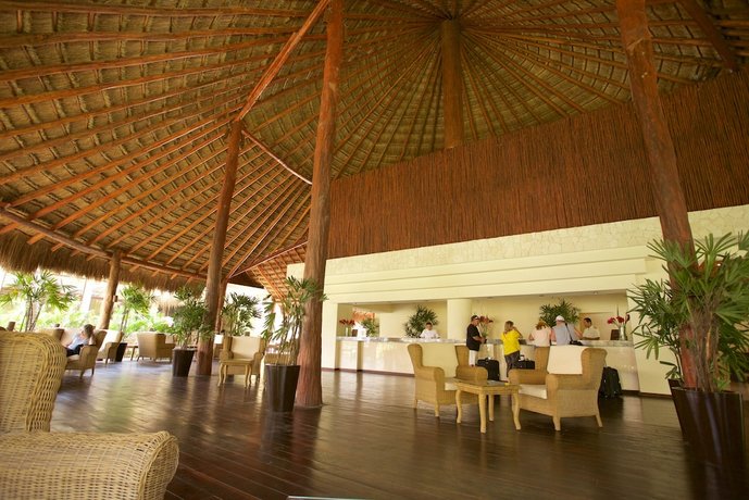 Aal Bay Beach Wellness Resort All Inclusive Compare Aal Bay Beach Wellness Resort All Inclusive Compare