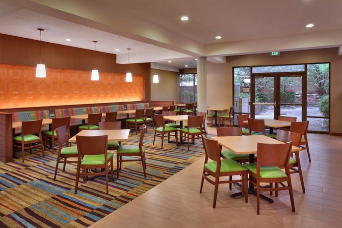Holiday Inn Hotel & Suites Salt Lake City-Airport