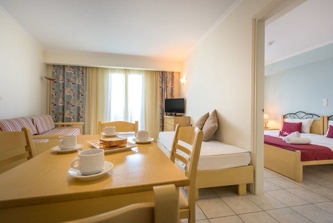 Windmill Bay Aparthotel Zakynthos Compare Deals About Windmill Bay Aparthotel