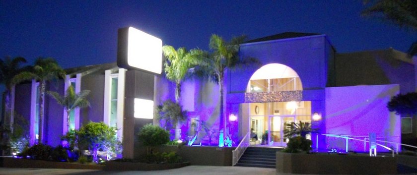 Wave Hotel Manhattan Beach Compare Deals Wave Hotel Manhattan Beach Compare Deals