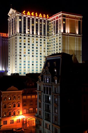 atlantic city hotel casino deals