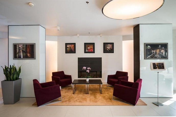 Hilton Garden Inn Venice Mestre Compare Deals