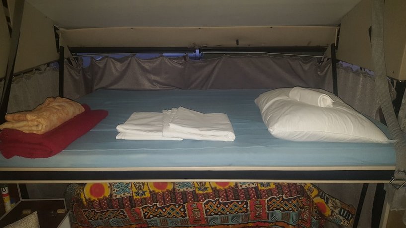 Stazione Centrale Bologna Compare Deals