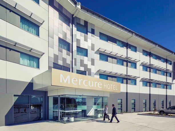 deals from newcastle airport