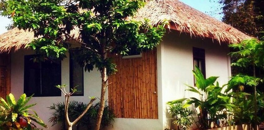 Hallo Villa Khanom Compare Deals - 