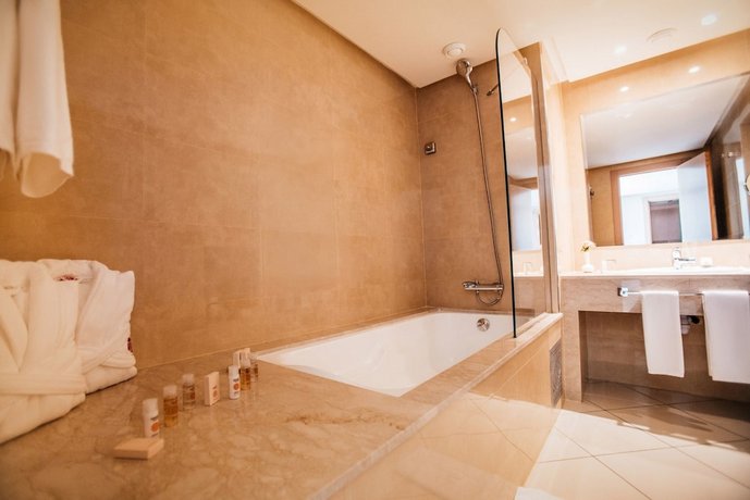 Mogador Marina Casablanca Compare Deals - 