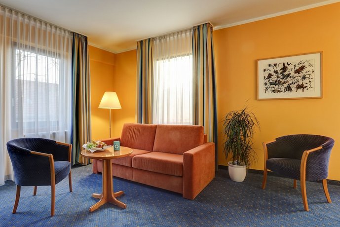 Hotels In Neuklln Jetzt Gnstig Buchen Berlin De Hotels In Neuklln Jetzt Gnstig Buchen Berlin De