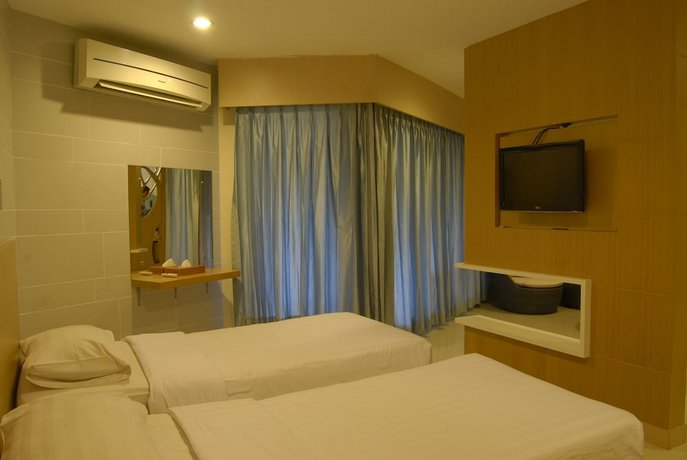 Putri Duyung Ancol Jakarta Compare Deals - 