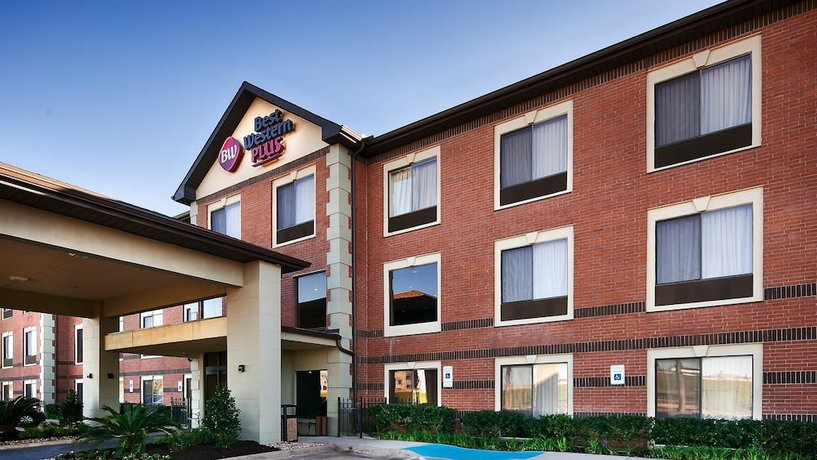 Promo [90% Off] Comfort Suites Dfw Airport United States | Best Hotels