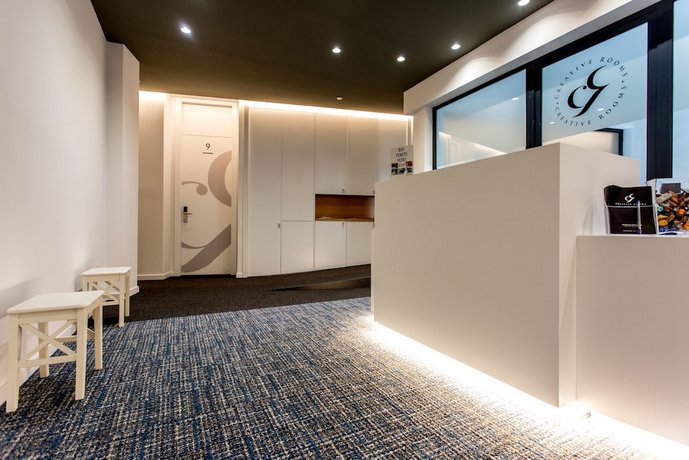 Boutique Creative Rooms Valencia Compare Deals