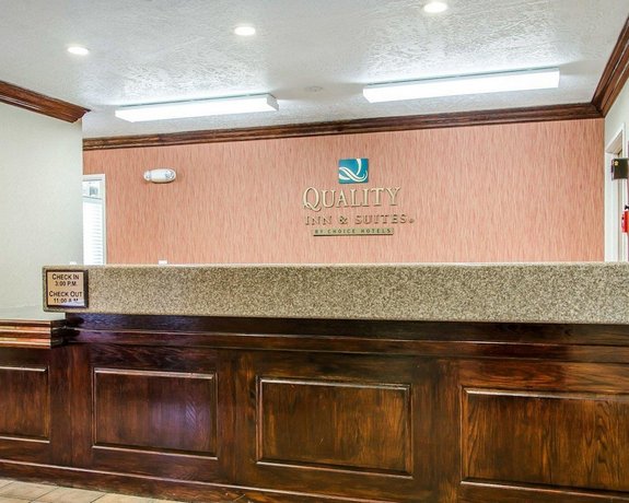 Quality Inn Suites Twin Falls Compare Deals