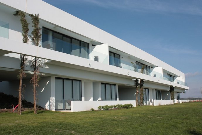 Bom Sucesso Design Resort Leisure & Golf