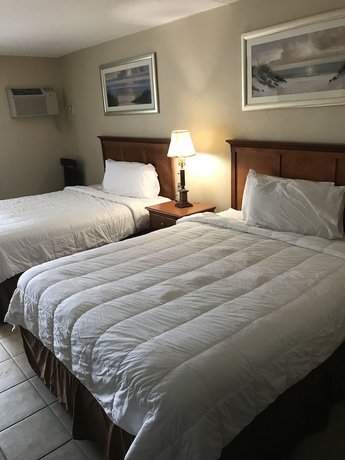 The Atlantic Hotel Myrtle Beach Compare Deals